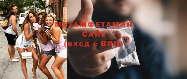 a pvp Сосновка