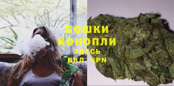 МДПВ Фёдоровский