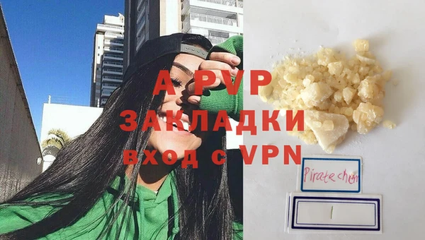 СК Переславль-Залесский