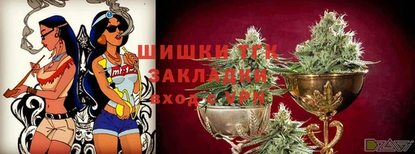 мдпв Покровск