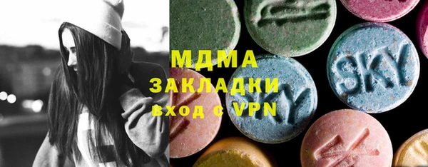 СК Переславль-Залесский