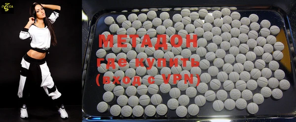 a pvp Сосновка