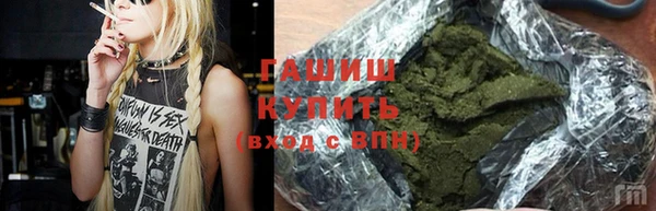 прущие грибы Покачи