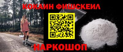мдпв Камышлов