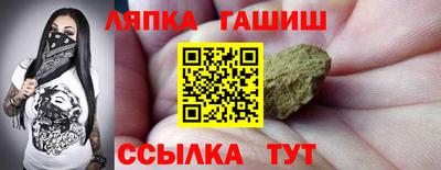 мдпв Камышлов