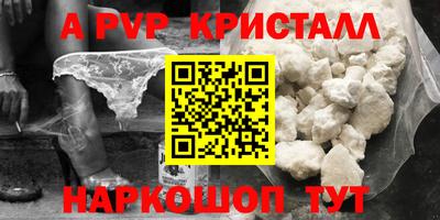мдпв Камышлов